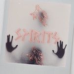 Spirits-cover