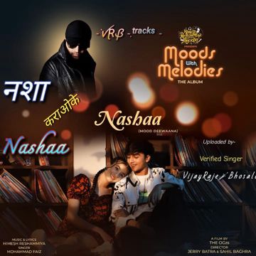 Nashaa-cover
