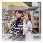Biết Đến Bao Giờ-cover