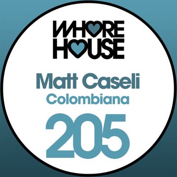Colombiana-cover