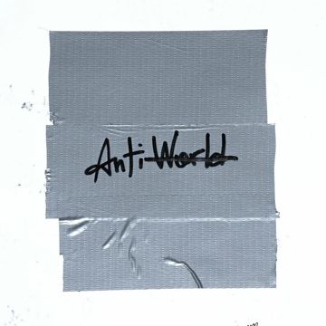 1995-cover