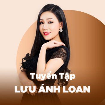 Chút Kỷ Niệm Buồn-cover