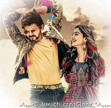Ranjithame-cover