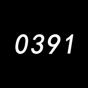 0391-cover