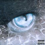 Cinayet-cover