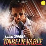 Unbelievable-cover