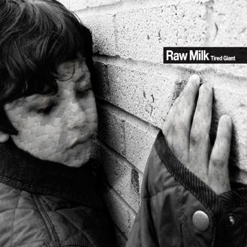 Raw Milk-cover