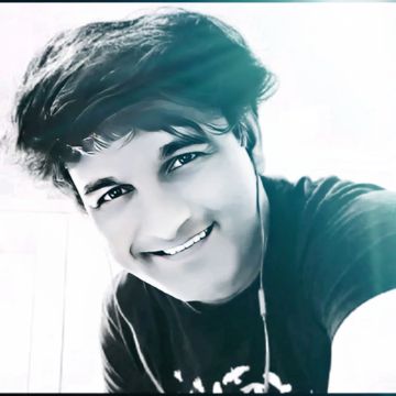 Tum prem ho tum preet ho-cover
