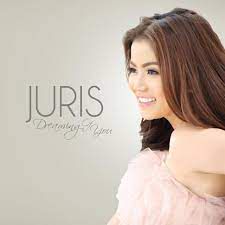 Say That You Love Me-cover