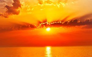 Tanpa Bicara - Sunrisezz* Track-cover