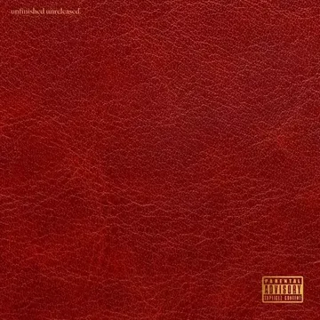 Handsome-cover