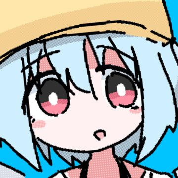 風呂入るプロファイル-cover