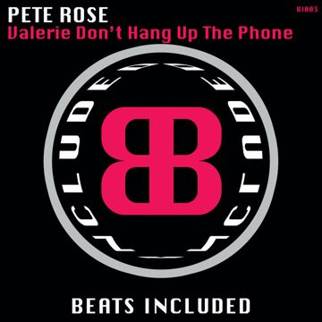 Hang Up The Phone-cover