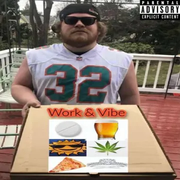 Anywhere-cover