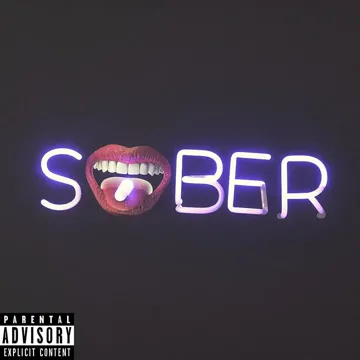 Sober-cover