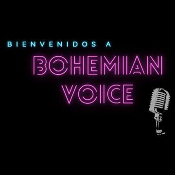En aquél rincón-cover