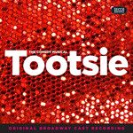 I'm Alive(From "Tootsie" Original Broadway Cast Recording)-cover