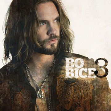 bo-bice-youre-everything-cover-image