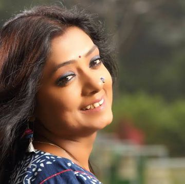 Ami Brishti Chai-cover