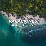 Problemón-cover