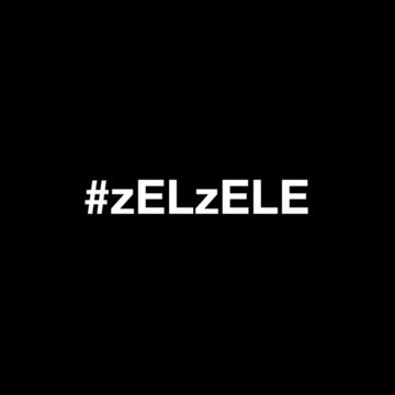 zELzELE-cover