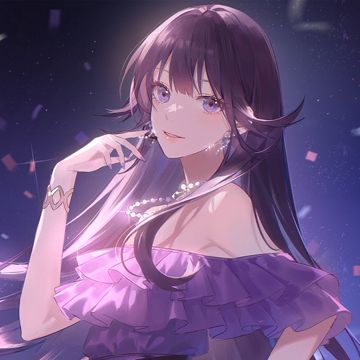 Caramel-cover