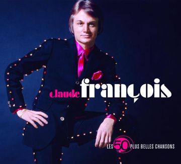Belles, belles, belles-cover