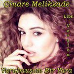 Vurulmuşam Bir Yara(Live)