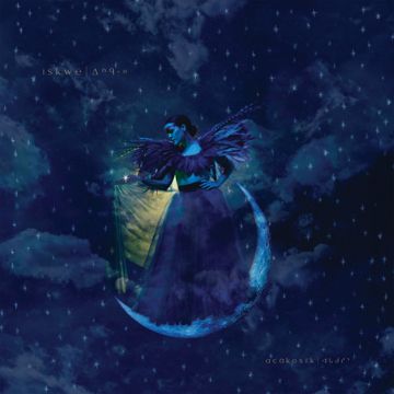 Breaking Down-cover