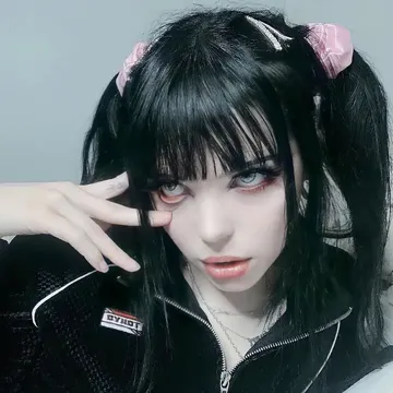 Ksubi Jeans!-cover