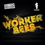 Worker Bees-cover