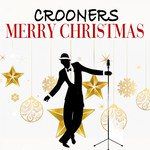 You're All I Want For Christmas