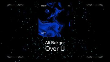 Over U-cover