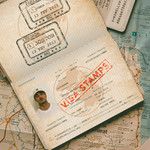 Passaporte-cover