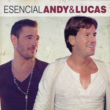 Y en Tu Ventana-cover
