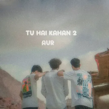 TU HAI KAHAN 2-cover