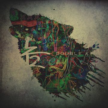 MENT-cover