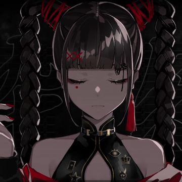 不知醉/酔いどれ知らず-cover