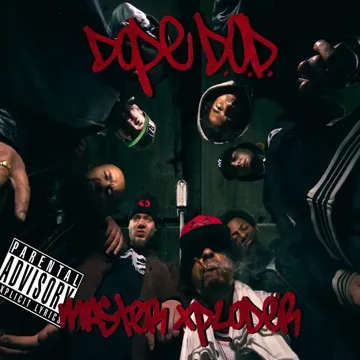 Gutta-cover