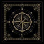 Spune-Mi Tot-cover
