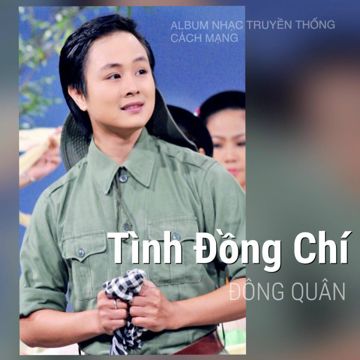 Anh Đầu Sông Em Cuối Sông-cover