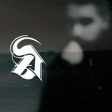 Como Si Fuera la Última Vez-cover