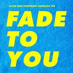 Fade To You-cover