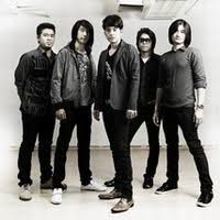 ทำไมต้องเธอ-cover