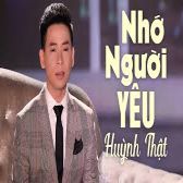 Nhớ Người Yêu