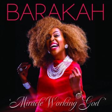 Working Miracles-cover