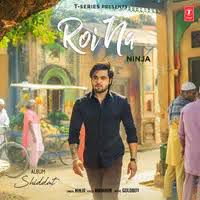 Roi naa-cover