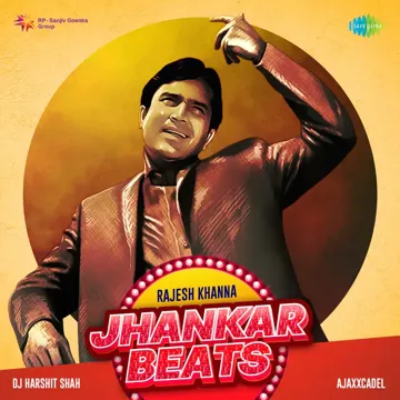 Hamen Tumse Pyar Kitna-cover