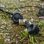 Burnout