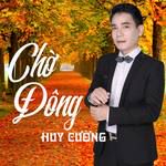Cỏ Úa-cover